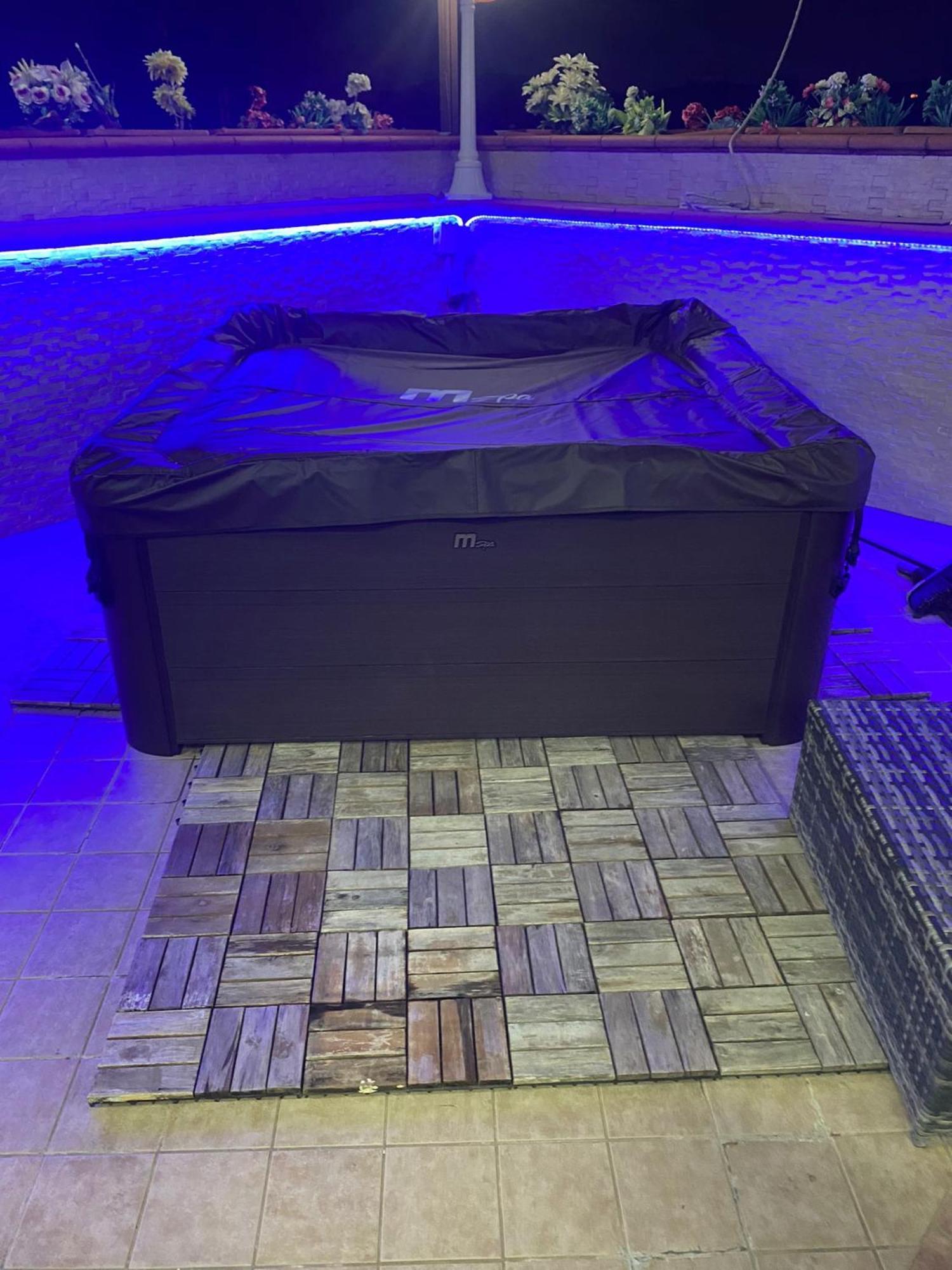 Willa La Terrazza Nel Centro Neapol Zewnętrze zdjęcie